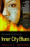 Inner city blues : a Charlotte Justice novel /