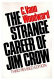 The strange career of Jim Crow /