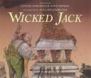 Wicked Jack /