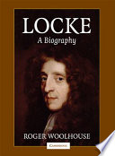 Locke : a biography /