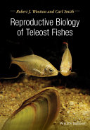 Reproductive biology of teleost fishes /