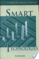 Smart technologies