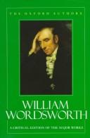 William Wordsworth /