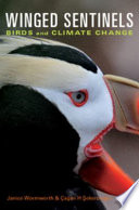 Winged sentinels birds and climate change /