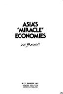 Asia's "miracle" economies /