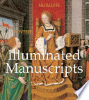 Illuminated manuscripts