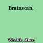 Brainscan,