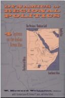 Dynamics of regional politics : four systems on the Indian ocean rim /