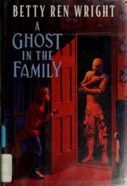 A ghost in the family /