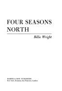 Four seasons north.