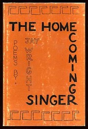 The homecoming singer.