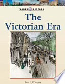 The Victorian era /