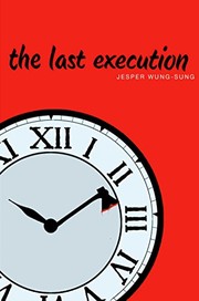 The last execution /
