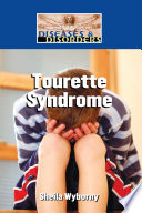 Tourette syndrome /