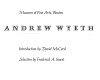 Andrew Wyeth /