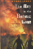 The boy in the burning house /