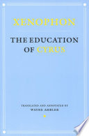 The education of Cyrus /