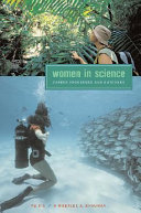 Women in science : career processes and outcomes /