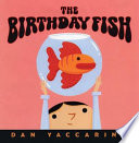 The birthday fish /