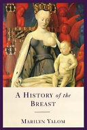 A history of the breast /