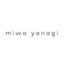 Miwa Yanagi /