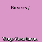Boxers /