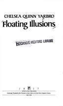 Floating illusions /