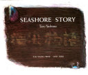 Seashore story /