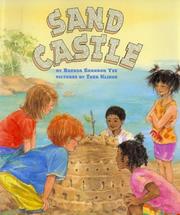 Sand castle /