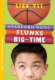 Stanford Wong flunks big-time /