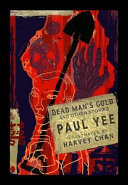 Dead man's gold and other stories /