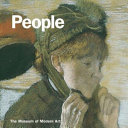 People /