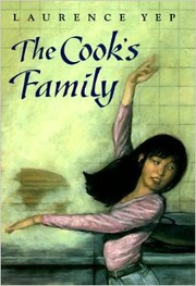 The cook's family /
