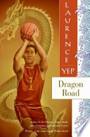 Dragon road /