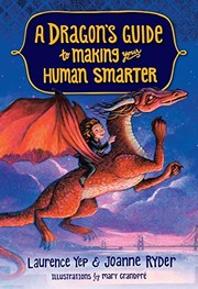 A dragon's guide to making your human smarter /