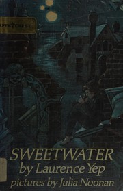 Sweetwater /