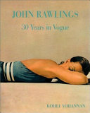 John Rawlings : 30 years in Vogue /