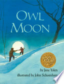 Owl moon /