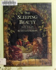 The Sleeping Beauty /