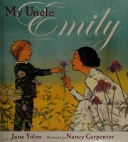 My Uncle Emily /