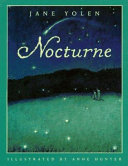 Nocturne /