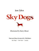 Sky dogs /