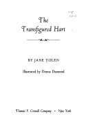 The transfigured hart /