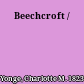 Beechcroft /