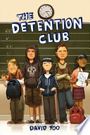 The detention club /