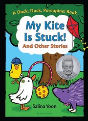 My kite is stuck! and other stories /