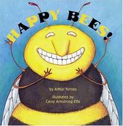 Happy bees /