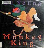 Monkey King /