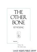 The other bone /