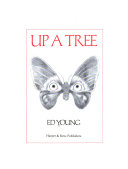 Up a tree /